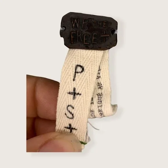 We The Free Waffle Knit Long Sleeve Top - Picture 11 of 12